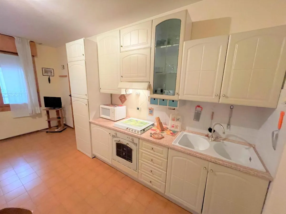 Condominio Miriam Bibione