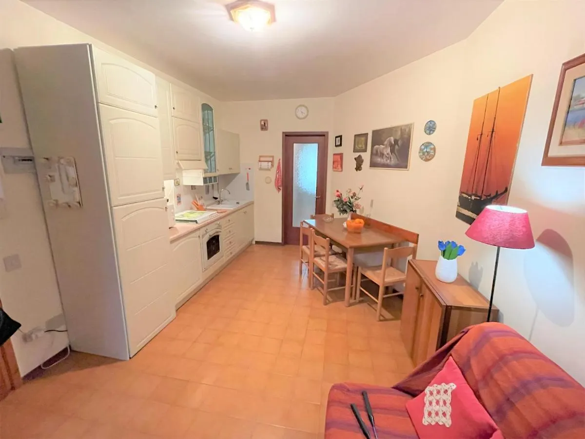 Condominio Miriam Bibione