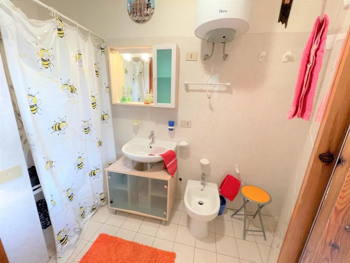 Condominio Miriam Bibione